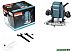 Фрезер Makita RP0900 Фрезер Makita RP0900