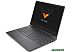 Игровой ноутбук HP Victus 15-fb0155nw 714U0EA Игровой ноутбук HP Victus 15-fb0155nw 714U0EA