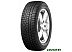 Автомобильные шины Gislaved Soft*Frost 200 225/55R17 101T Автомобильные шины Gislaved Soft*Frost 200 225/55R17 101T