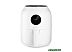 Аэрофритюрница Kitfort KT-2235 Аэрофритюрница Kitfort KT-2235