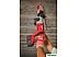 Перфоратор Milwaukee M18 M18BLHACD26-0 4933492483 (без АКБ) Перфоратор Milwaukee M18 M18BLHACD26-0 4933492483 (без АКБ)