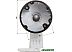 Кронштейн HIKVISION DS-1272ZJ-110 Кронштейн HIKVISION DS-1272ZJ-110