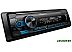 Автомагнитола Pioneer MVH-S325BT
