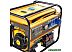 Бензиновый генератор Skiper LT9000EK Бензиновый генератор Skiper LT9000EK