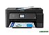 МФУ Epson L14150