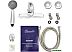 Смеситель Eleanti Amethyst 0402.936 Смеситель Eleanti Amethyst 0402.936
