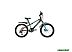 Детский велосипед Novatrack Extreme 6.D 2021 (20SH6D.EXTREME.BK21) Детский велосипед Novatrack Extreme 6.D 2021 (20SH6D.EXTREME.BK21)