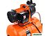 Насосная станция PATRIOT 315302477 PW 1200-24 P Насосная станция PATRIOT 315302477 PW 1200-24 P