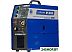 Сварочный инвертор AuroraPRO Overman 160 Сварочный инвертор AuroraPRO Overman 160