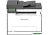 МФУ Pantum CM2100ADW