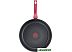 Сковорода Tefal Daily Chef G2730572 (26 см)