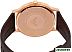 Наручные часы Emporio Armani AR11011 Наручные часы Emporio Armani AR11011