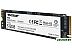 SSD Patriot P300 512GB P300P512GM28