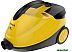 Пароочиститель Timberk T-STCF70 Пароочиститель Timberk T-STCF70