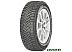 Автомобильные шины MICHELIN X-Ice North 4 205/55R16 94T (шипы) Автомобильные шины MICHELIN X-Ice North 4 205/55R16 94T (шипы)
