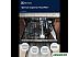 Посудомоечная машина Electrolux EEM923100L Посудомоечная машина Electrolux EEM923100L