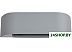 Сплит-система Toshiba Haori RAS-10N4KVRG-EE/RAS-10N4AVRG-EE Сплит-система Toshiba Haori RAS-10N4KVRG-EE/RAS-10N4AVRG-EE