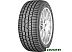 Автомобильные шины Continental ContiWinterContact TS830 P 255/40R18 99V Автомобильные шины Continental ContiWinterContact TS830 P 255/40R18 99V