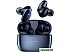 Наушники Ugreen HiTune X5