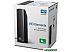 Внешний жесткий диск Western Digital Elements Desktop 4TB (WDBWLG0040HBK) Внешний жесткий диск Western Digital Elements Desktop 4TB (WDBWLG0040HBK)