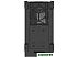 Корпус Montech AIR 1000 Lite (черный) Корпус Montech AIR 1000 Lite (черный)