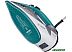 Утюг Hottek HT-955-007 Утюг Hottek HT-955-007