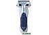 Электробритва Panasonic ES-SL41-S520