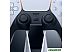 Зарядное устройство Sony DualSense Charging Station CFI-ZDS1 Зарядное устройство Sony DualSense Charging Station CFI-ZDS1