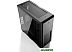 Корпус Phanteks Enthoo Pro Tempered Glass PH-ES614PTG_BK Корпус Phanteks Enthoo Pro Tempered Glass PH-ES614PTG_BK