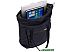 Сумка Thule Paramount PARATB3116BLK (black) Сумка Thule Paramount PARATB3116BLK (black)