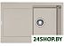 Кухонная мойка Franke MRG 611-78 (сахара)