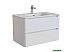 Тумба с умывальником IDDIS Edifice 80 EDI80W0i95K Тумба с умывальником IDDIS Edifice 80 EDI80W0i95K
