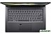 Ноутбук Acer Aspire 5 A514-55-58C4 NX.K5DER.00A Ноутбук Acer Aspire 5 A514-55-58C4 NX.K5DER.00A