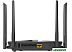 Wi-Fi роутер D-Link DIR-2150/RU/R1A Wi-Fi роутер D-Link DIR-2150/RU/R1A