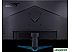 Игровой монитор Acer Nitro VG270UEbmiipx UM.HV0EE.E09