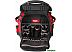 Сумка для инструментов Milwaukee Packout Closed Tote Tool Bag 4932493623 Сумка для инструментов Milwaukee Packout Closed Tote Tool Bag 4932493623