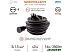 Удлинитель ЭРА UPx-1e-3x1.5-40m-IP44(KG) Б0050860 Удлинитель ЭРА UPx-1e-3x1.5-40m-IP44(KG) Б0050860