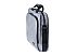 Сумка для ноутбука ExeGate Office F1596 Dark Grey Сумка для ноутбука ExeGate Office F1596 Dark Grey