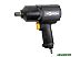 Пневматический гайковерт FORCH Twin Hammer 1/2 Пневматический гайковерт FORCH Twin Hammer 1/2
