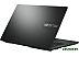 Ноутбук ASUS Vivobook Go 14 E1404FA-EB158W Ноутбук ASUS Vivobook Go 14 E1404FA-EB158W