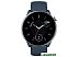 Умные часы Amazfit GTR Mini (синий) Умные часы Amazfit GTR Mini (синий)