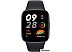 Умные часы Xiaomi Redmi Watch 3 Active (черный, международная версия) Умные часы Xiaomi Redmi Watch 3 Active (черный, международная версия)