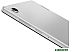 Планшет Lenovo Tab M10 HD 2nd Gen TB-X306X 2GB/32GB LTE ZA6V0167RU (серый) Планшет Lenovo Tab M10 HD 2nd Gen TB-X306X 2GB/32GB LTE ZA6V0167RU (серый)