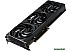 Видеокарта Palit GeForce RTX 5060 Ti Infinity 3 8GB NE7506T019P1-GB2062S Видеокарта Palit GeForce RTX 5060 Ti Infinity 3 8GB NE7506T019P1-GB2062S