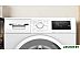 Стиральная машина Bosch Serie 4 WAN20007PL Стиральная машина Bosch Serie 4 WAN20007PL