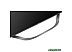 Телевизор Hisense 55U7HQ Телевизор Hisense 55U7HQ