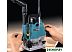 Фрезер Makita RP1110C