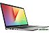 Ноутбук ASUS VivoBook S14 S433EA-KI2070 Ноутбук ASUS VivoBook S14 S433EA-KI2070