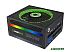 Блок питания GAMEMAX RGB-550 Блок питания GAMEMAX RGB-550