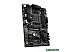 Материнская плата MSI B550-A PRO Материнская плата MSI B550-A PRO